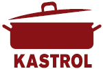 Kastrol